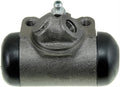 WHEEL CYLINDER