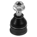 DELPHI auto part