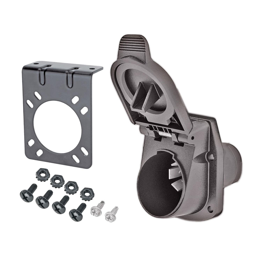 WESBAR auto part
