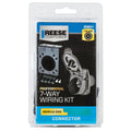 WESBAR auto part
