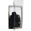 WESBAR auto part detail