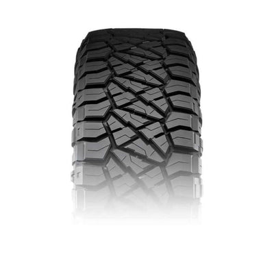 Nitto Tires - NT-217-070