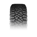 Nitto Tires - NT-217-070