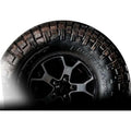 Nitto Tires - NT-217-070