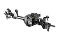 Currie Enterprises auto part detail