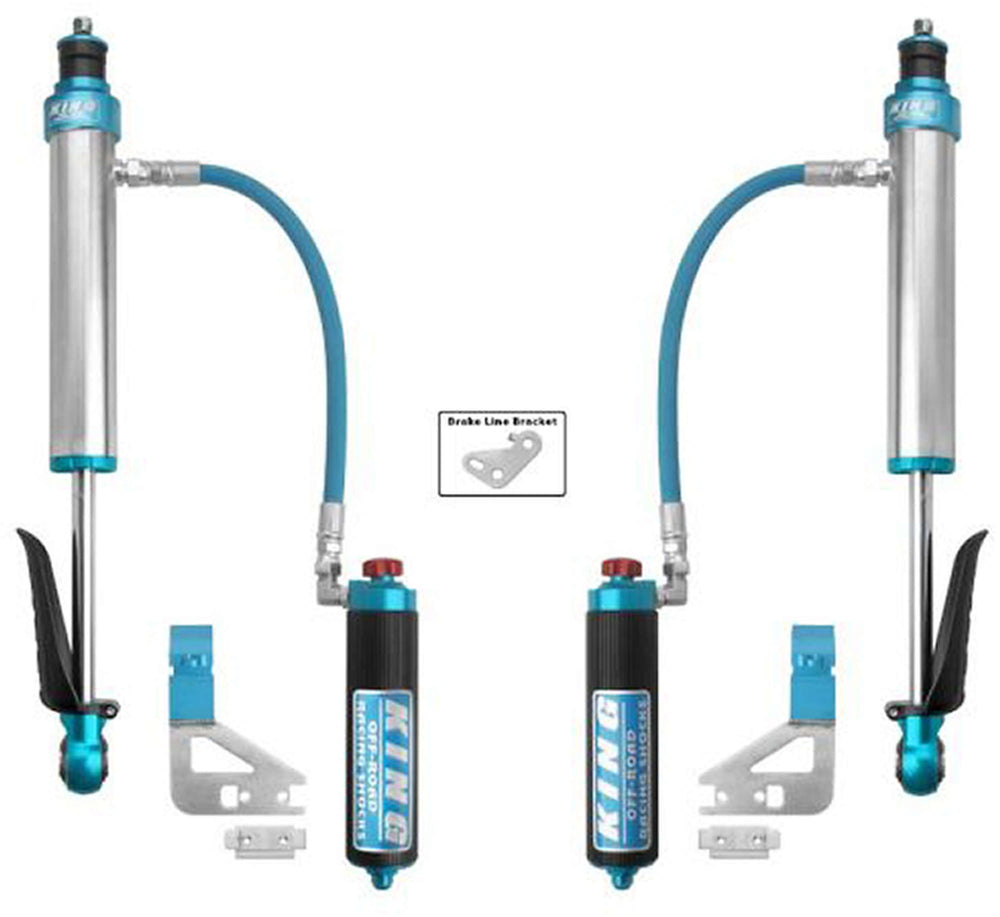 CAMBURG ENGINEERING INC. lift kit