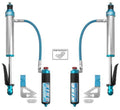 CAMBURG ENGINEERING INC. lift kit