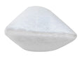 FILTER DRIER DESICCANT BAG KIT W/ P