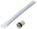 FOUR SEASONS air filter