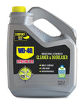SPECIALIST CLEANER AND DEGREASER 1 GAL LIQ
