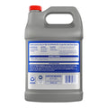SPECIALIST CLEANER AND DEGREASER 1 GAL LIQ
