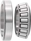 BOWER BCA auto part detail