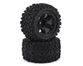 TRAXXAS auto part