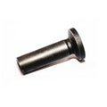 SEALED POWER auto part