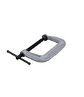 142-1/2C 140 SERIES C-CLAMP 0' -