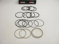 PREMIUM SNGLE CYLINDR SET