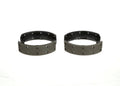 NEW BRAKE SHOES