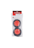 TRAXXAS auto part