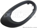 INTERIOR DOOR HANDLE