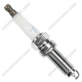 NGK auto part
