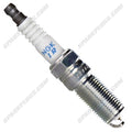 NGK auto part