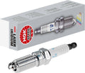 NGK auto part
