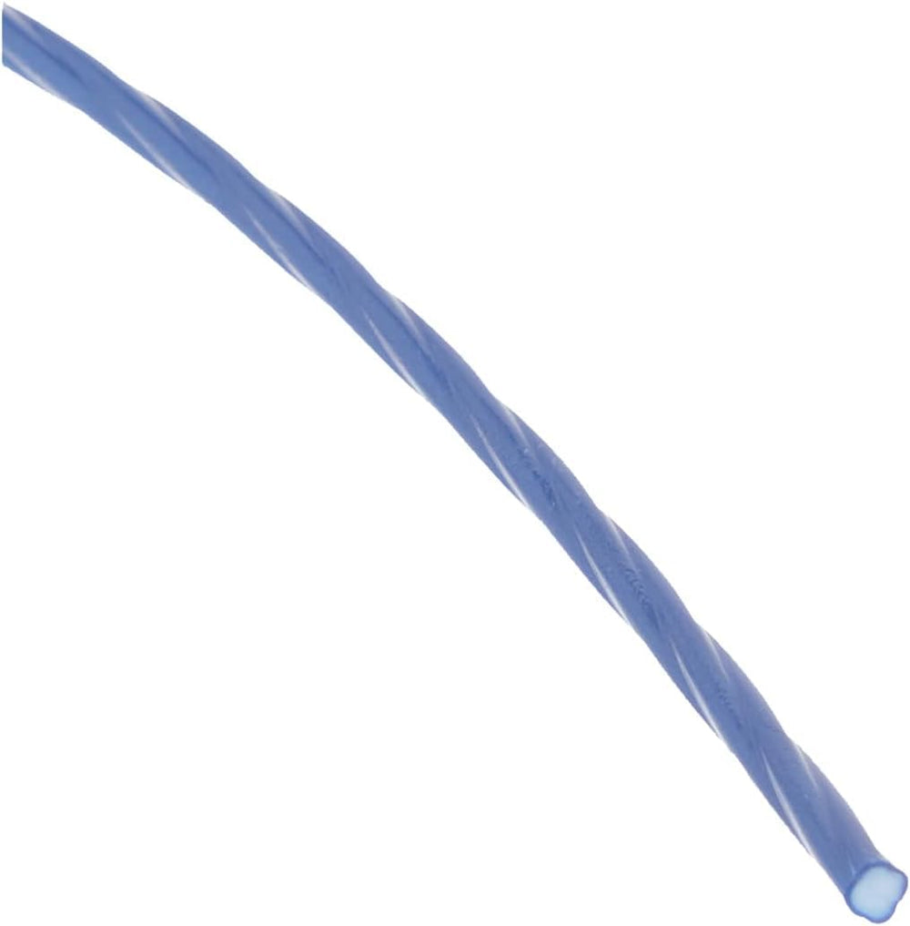 Oregon Tool auto part