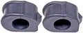 STABILIZER BAR BUSHI