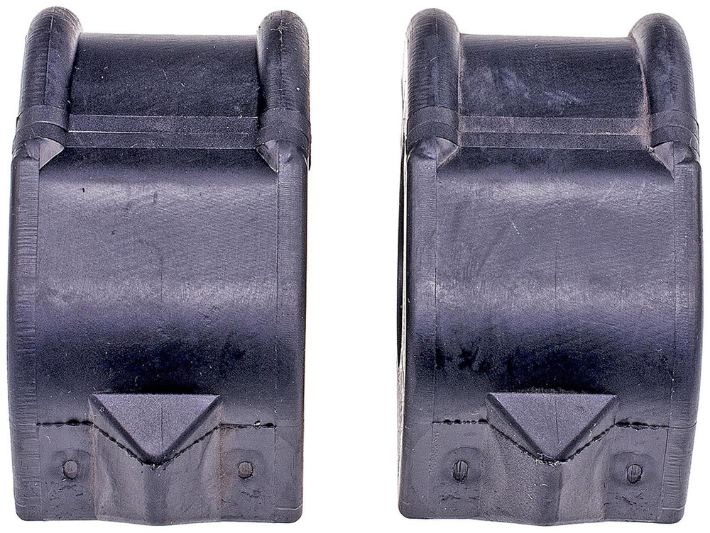 STABILIZER BAR BUSHI