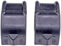 STABILIZER BAR BUSHI