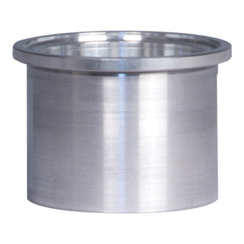 3M PART
