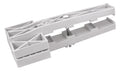 AWNING SAVER CLAMPS WHITE 2 PER BOX