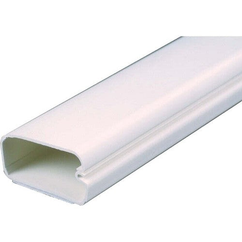 Valterra Products LLC awning