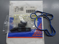 GM Performance auto part