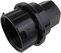 WHEEL NUT COVER
