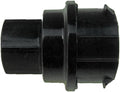 WHEEL NUT COVER