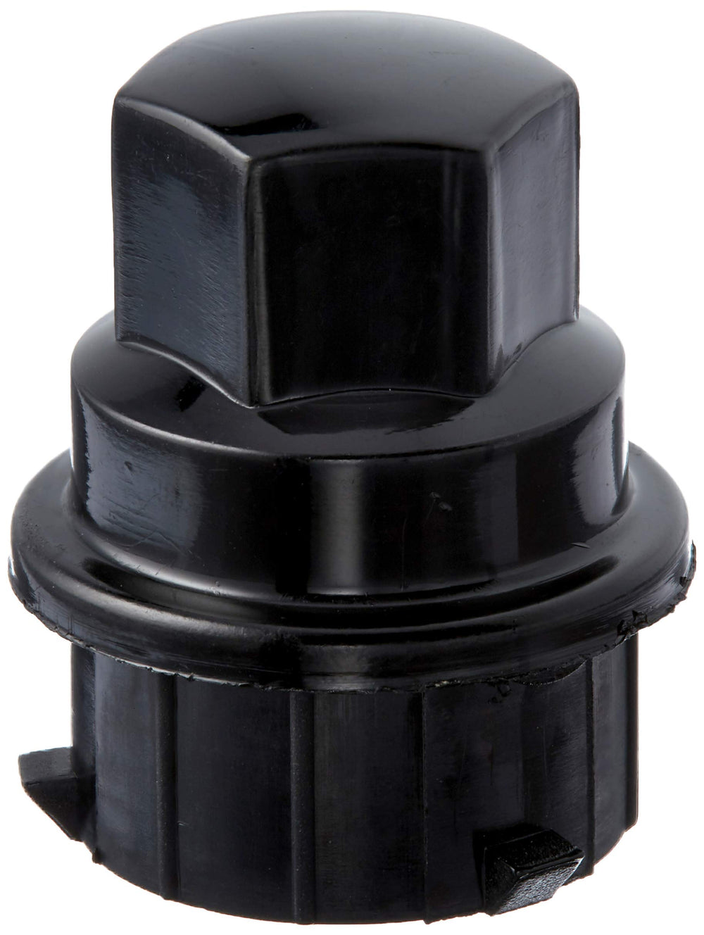 WHEEL NUT COVER