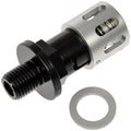 EZ DRAIN SOLUTION