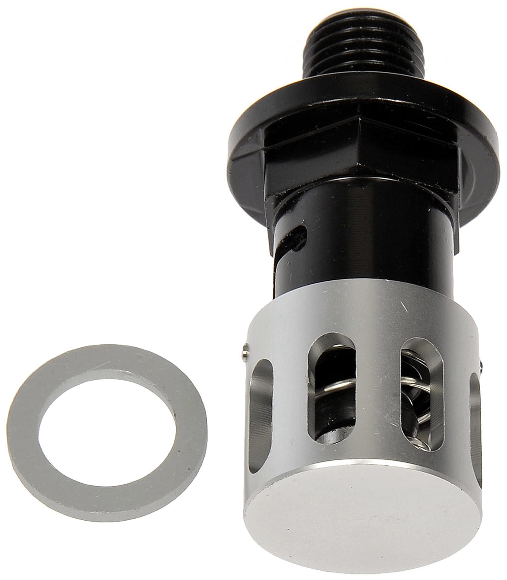 EZ DRAIN SOLUTION