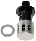 EZ DRAIN SOLUTION