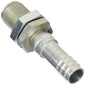 VINTAGE AIR auto part