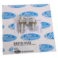 VINTAGE AIR auto part