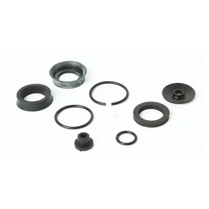 WHALE auto part