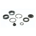 WHALE auto part
