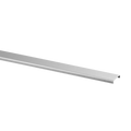 VELVAC auto part