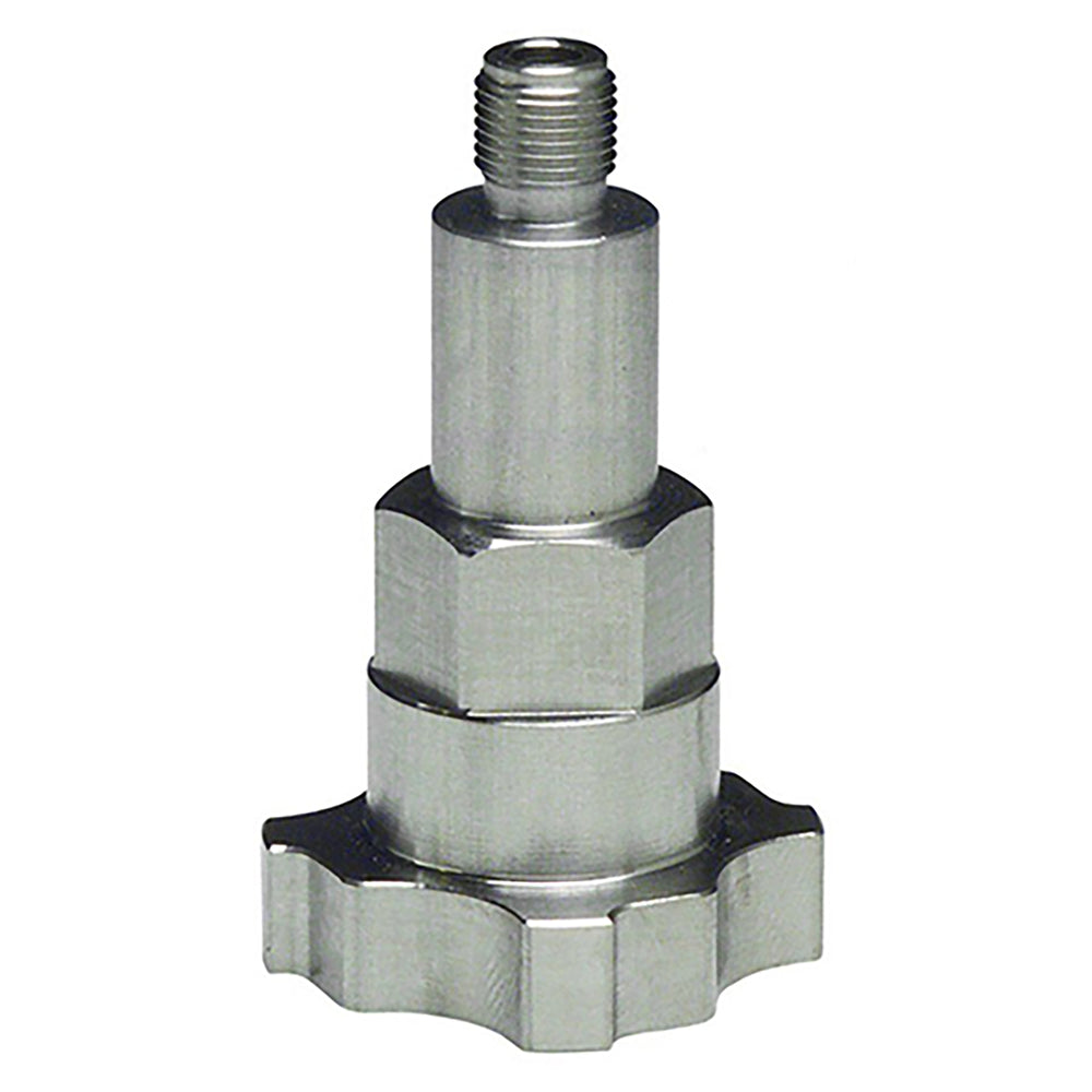 3M PPS ADAPTER TYPE 22