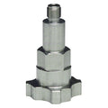 3M PPS ADAPTER TYPE 22