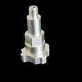 3M PPS ADAPTER TYPE 22