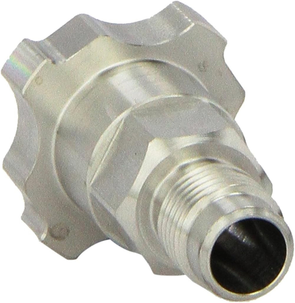 3M PPS ADAPTER 6 16007