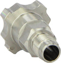 3M PPS ADAPTER 6 16007